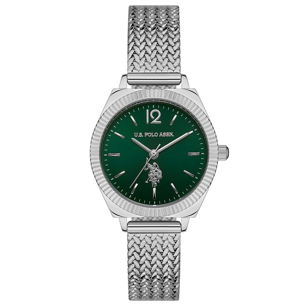 U.s. Polo Assn. Uspa2062-02