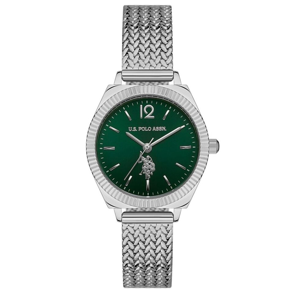 U.s. Polo Assn. Uspa2062-02