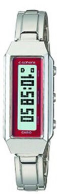 Casio Cse-110A-4Ztdr Csterna Kadın Kol Saati