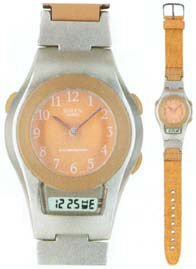 Casio Shn-100B-4Bmdf Sheen Kadın Kol Saati