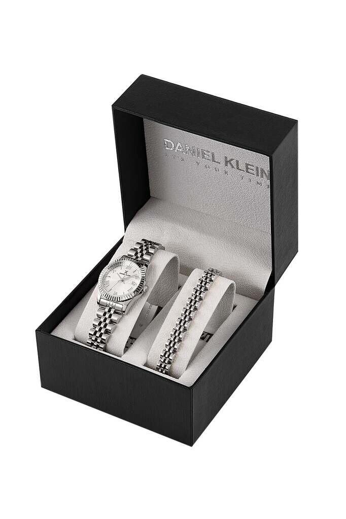 Danıel Kleın Dke.1.10888-1