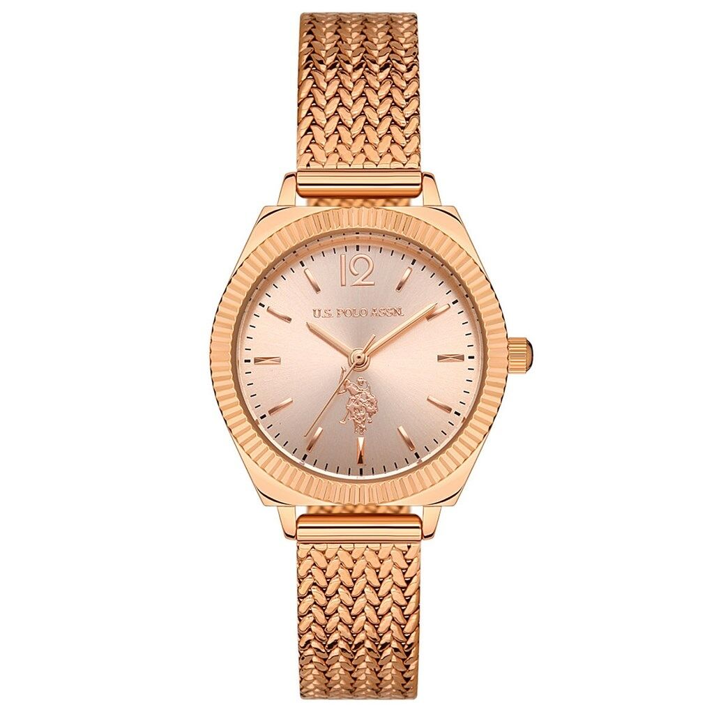 U.s. Polo Assn. Uspa2062-03