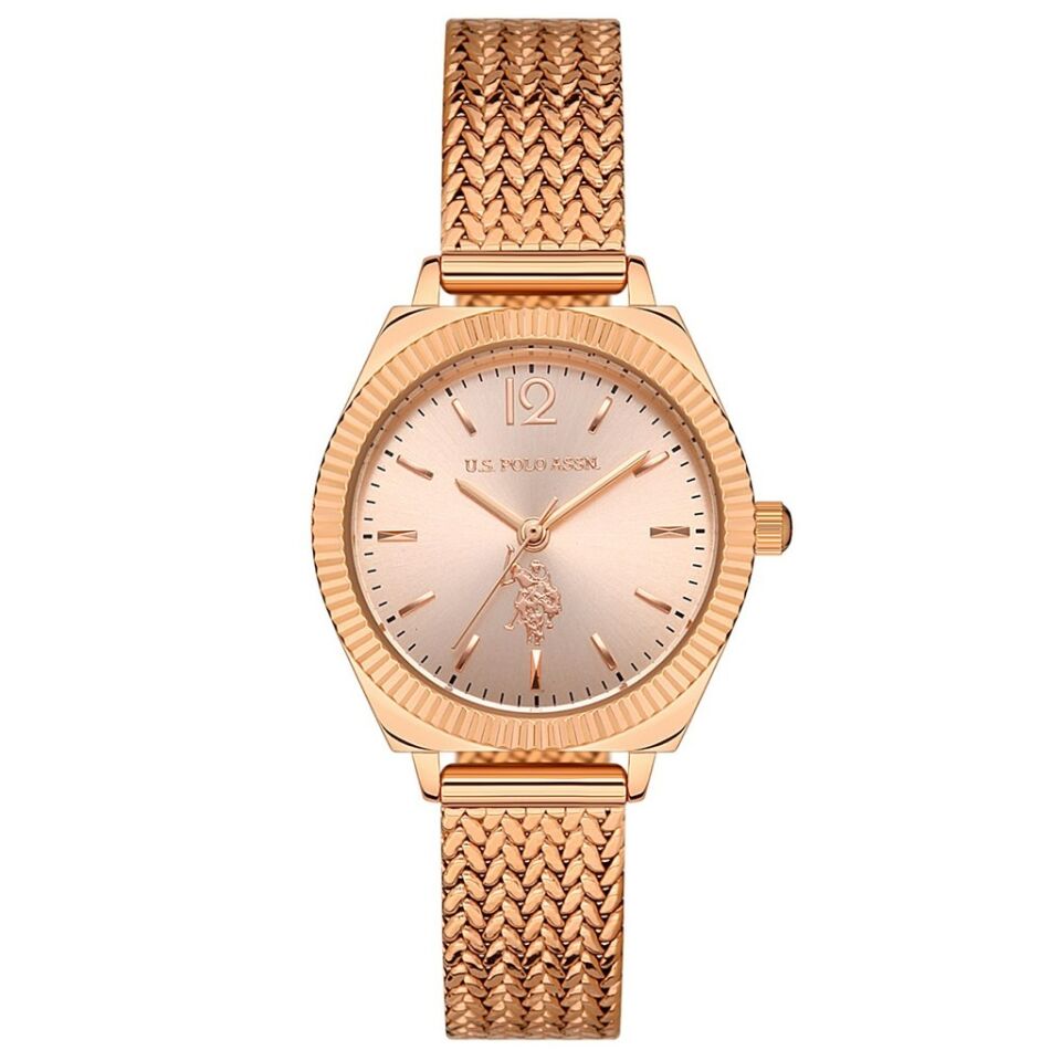 U.s. Polo Assn. Uspa2062-03