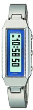 Casio Cse-110-2Ztdr Csterna Kadın Kol Saati