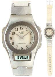Casio Shn-100B-7Bmdf Sheen Kadın Kol Saati