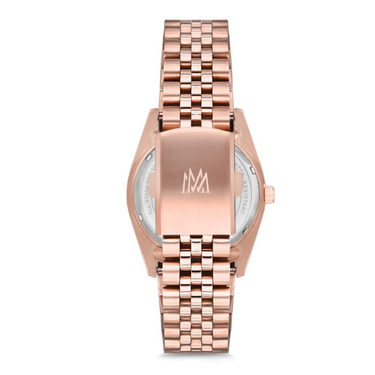 Momentus Bayan Kol Saati CW131R-12SR