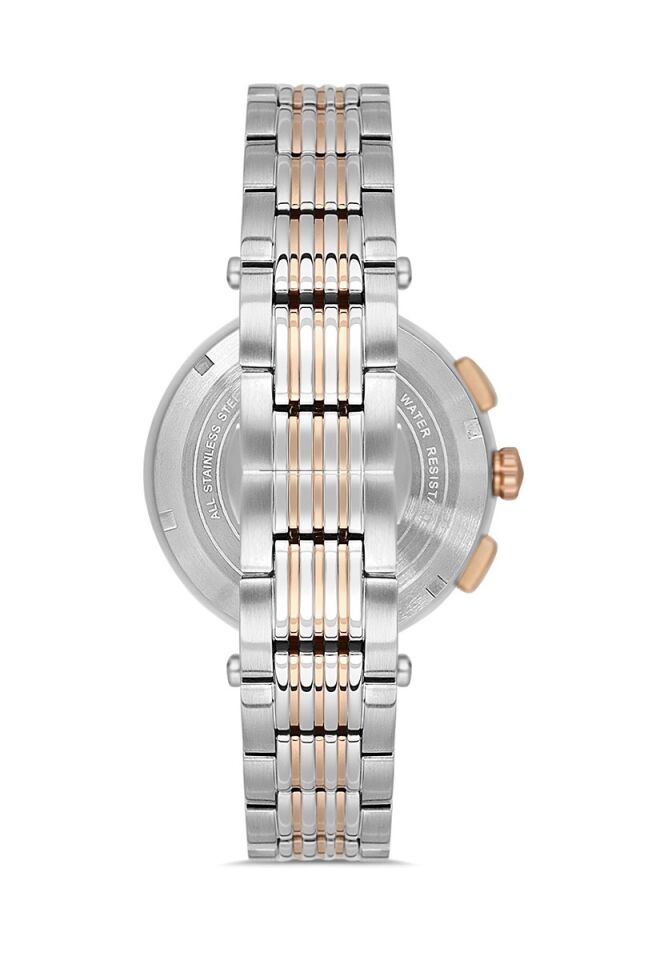 Momentus Women's Shiny Star CS263T-15SR