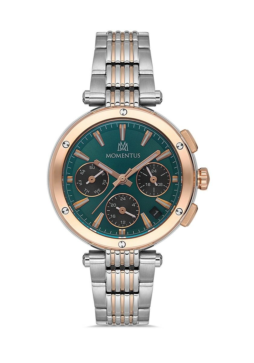 Momentus Women's Shiny Star CS263T-15SR