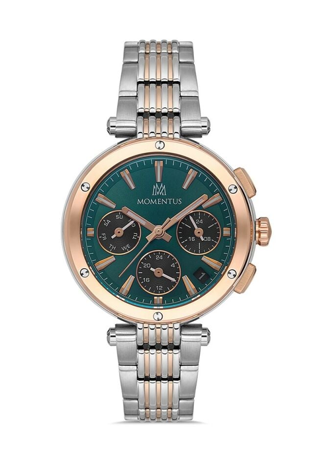 Momentus Women's Shiny Star CS263T-15SR