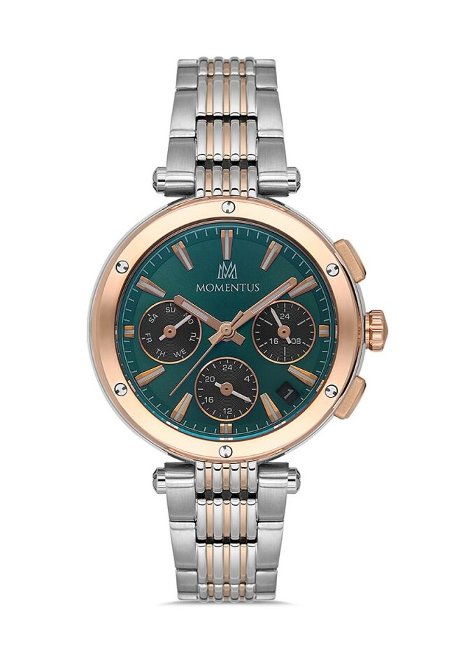 Momentus Women's Shiny Star CS263T-15SR
