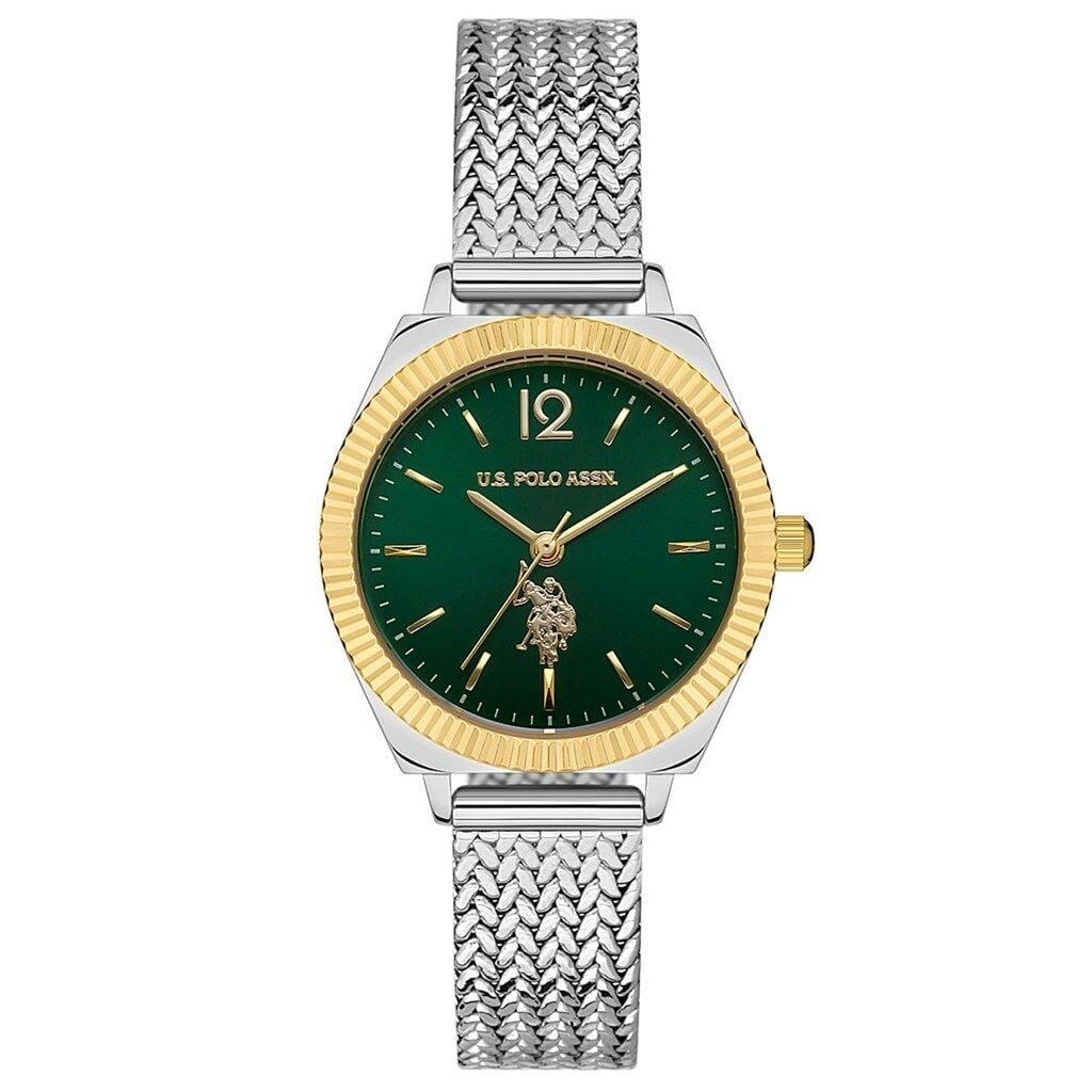 U.s. Polo Assn. Uspa2062-06