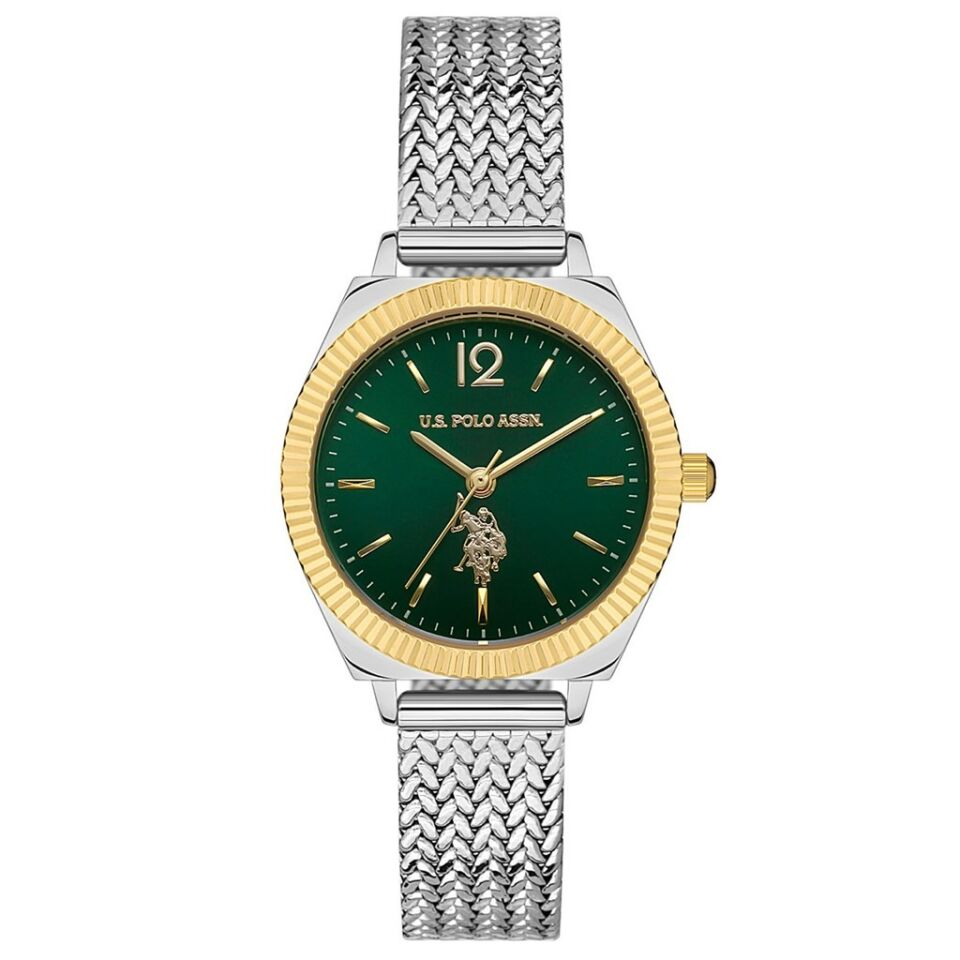 U.s. Polo Assn. Uspa2062-06