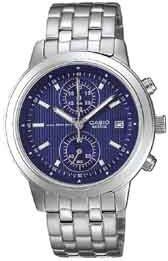 Casio Bem-500D-2Avdf Beside Erkek Kol Saati