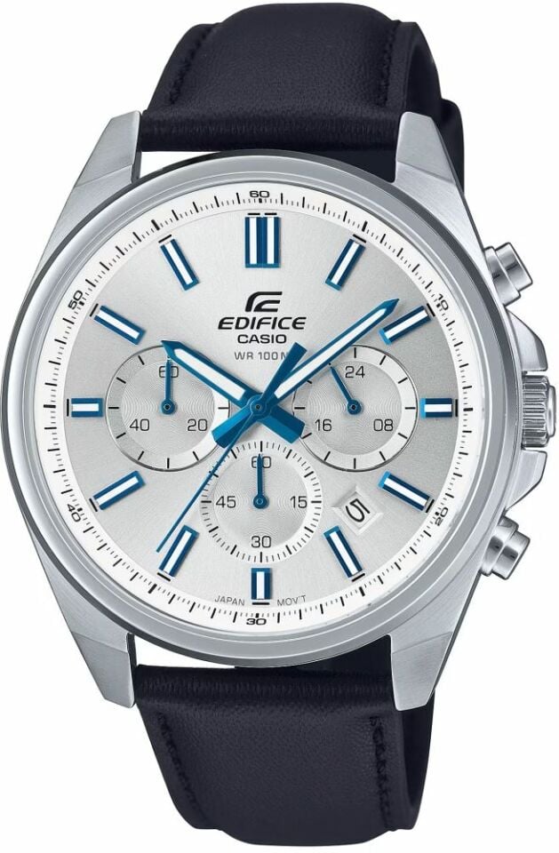 Casio Efv-650L-7Avudf Edifice Erkek Kol Saati