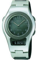 Casio Shn-100B-8Bmdf Sheen Kadın Kol Saati
