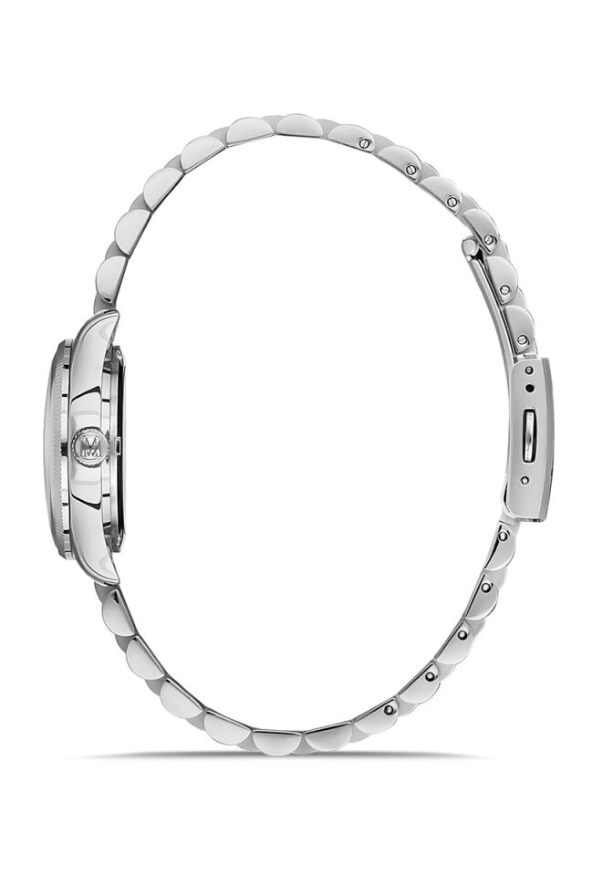Momentus Women's Shiny Star CW139S-10SS