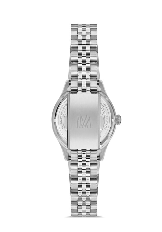 Momentus Women's Shiny Star CW139S-10SS