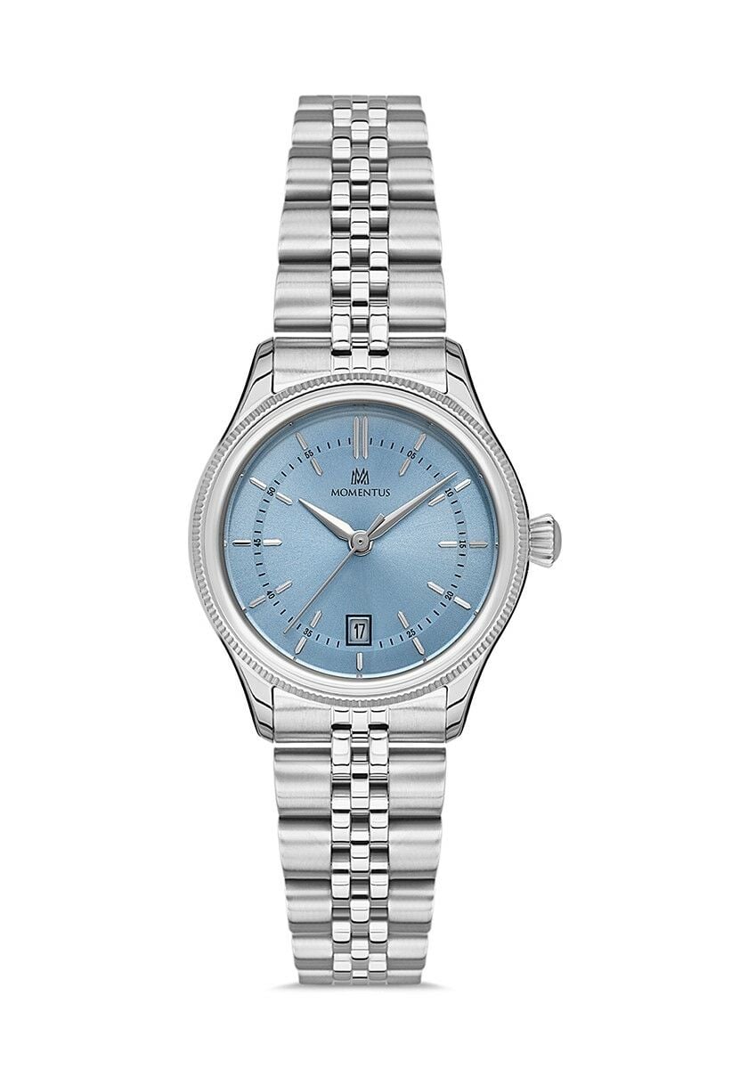 Momentus Women's Shiny Star CW139S-10SS