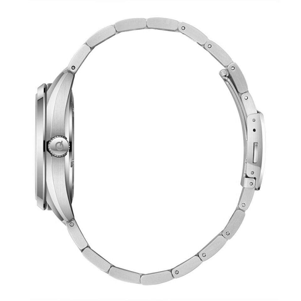 Quantum Qmg1192.300 Otomatik Erkek Kol Saati