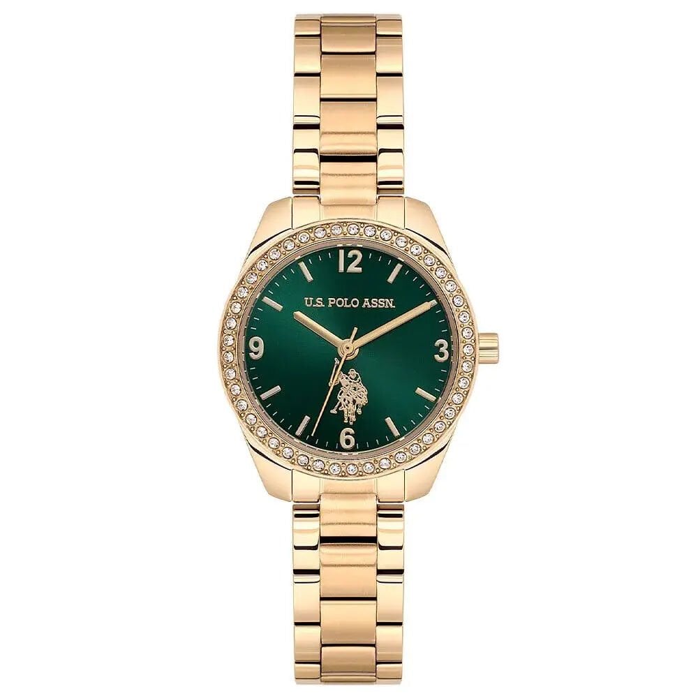 U.s. Polo Assn. Uspa2064B-04