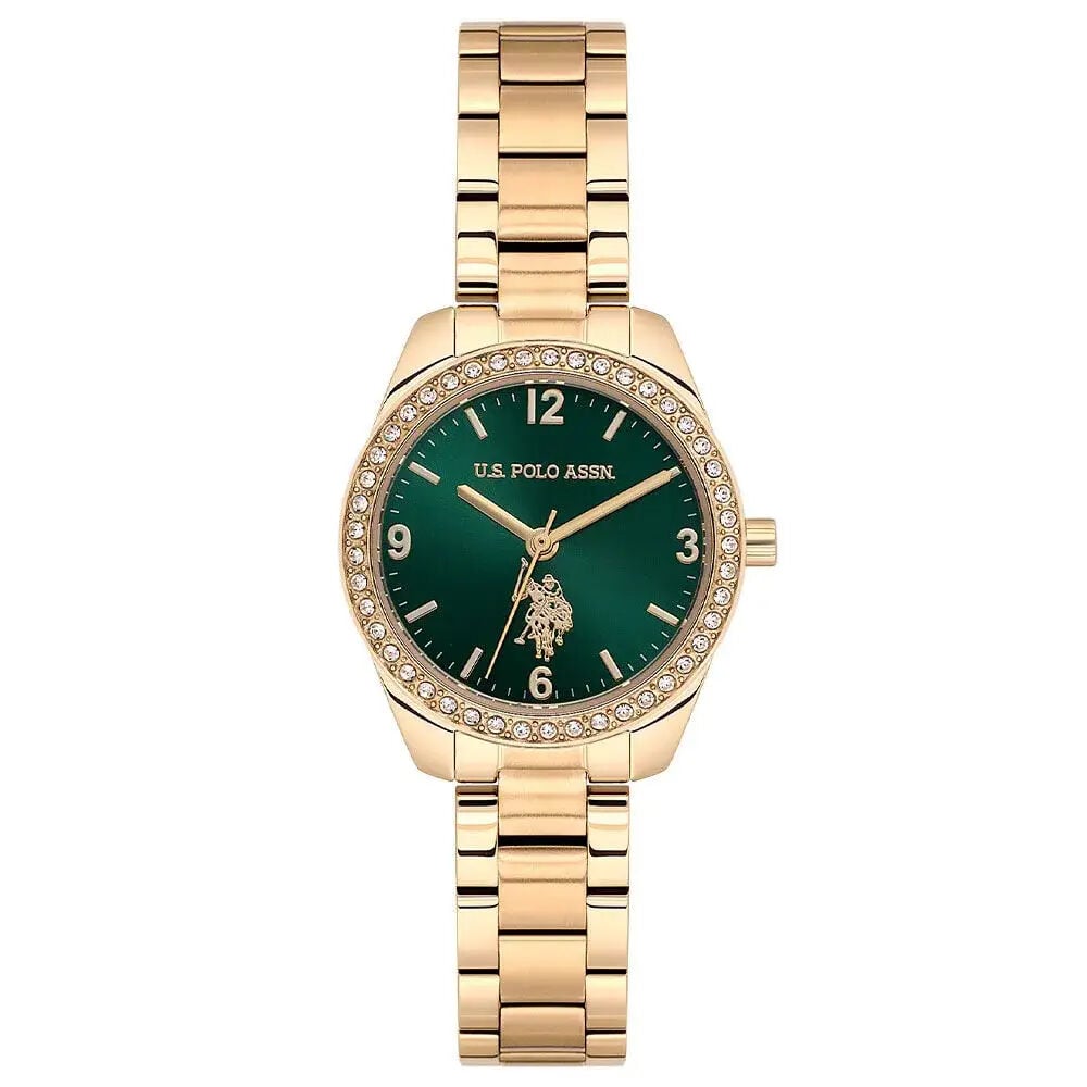 U.s. Polo Assn. Uspa2064B-04