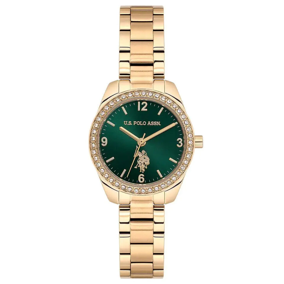 U.s. Polo Assn. Uspa2064B-04
