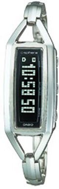 Casio Cse-100A-1Ztdr Csterna Kadın Kol Saati