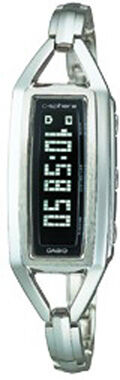 Casio CSE-100A-1ZTDR Csterna Kadın Kol Saati