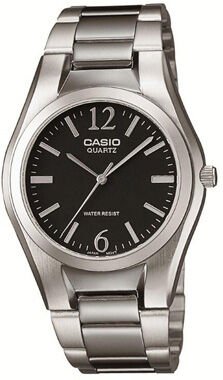 Casio Mtp-1253D-1Adf Analog Erkek Kol Saati