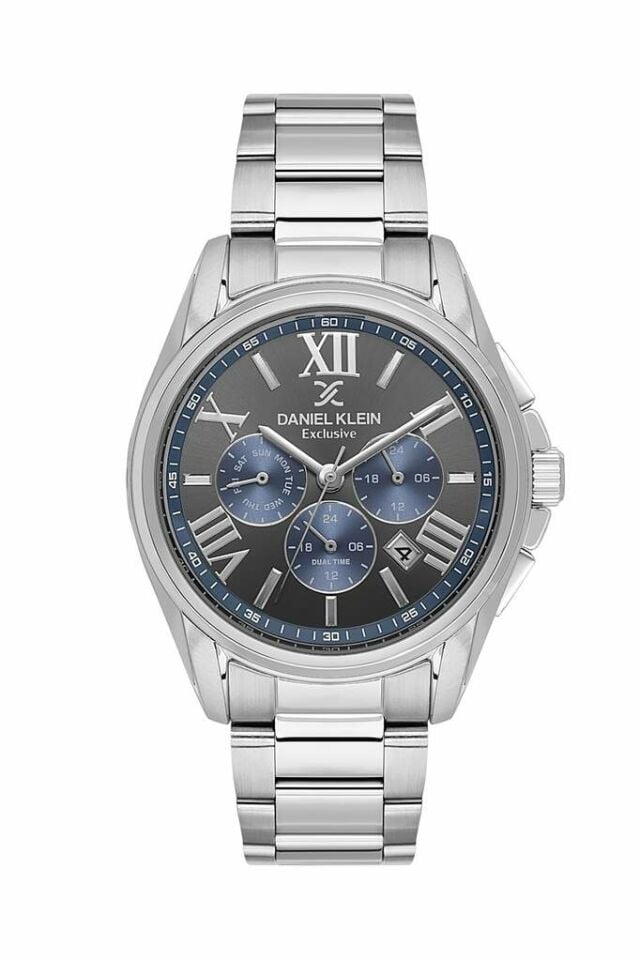 Danıel Kleın Dk.1.14222-7