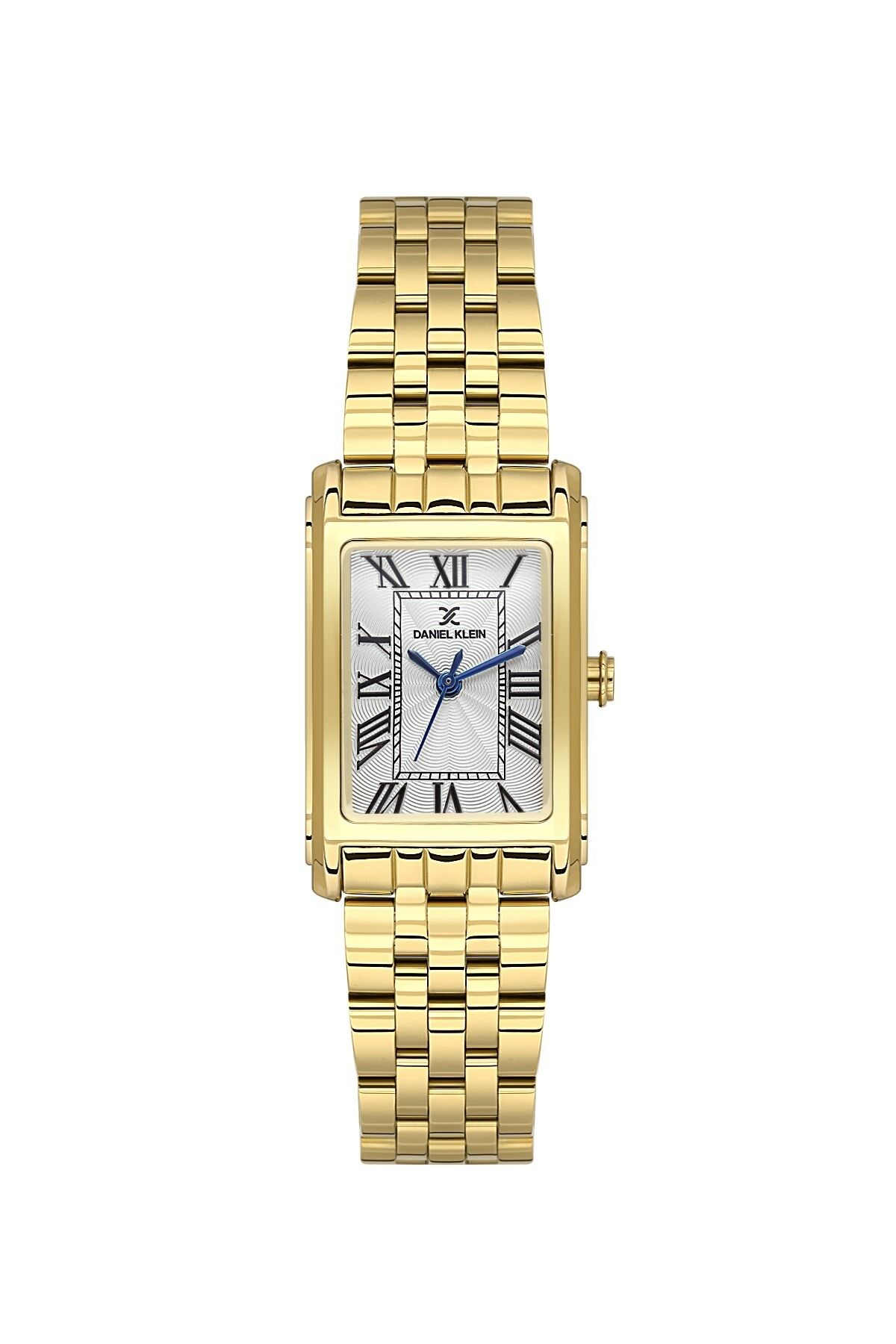 Daniel Klein Dke.1.10863-2 Kadın Kol Saati