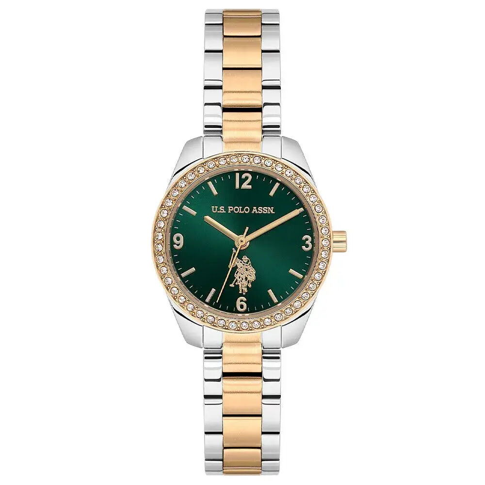 U.s. Polo Assn. Uspa2064B-06