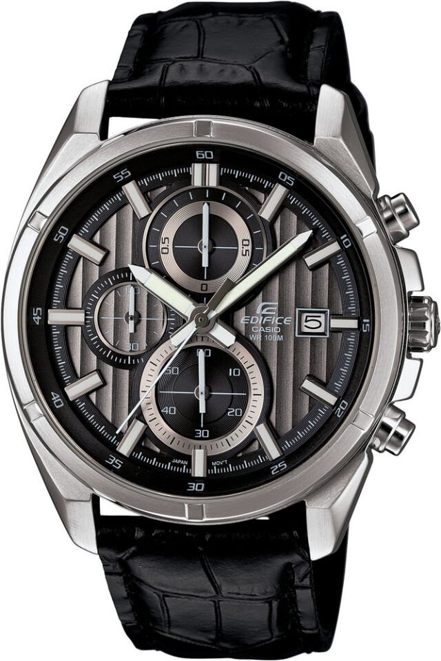 Casio Efr-532L-1Avudf Edifice Erkek Kol Saati