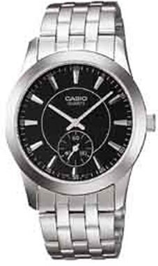 Casio Mtp-1270D-1Adf Analog Erkek Kol Saati
