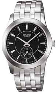 Casio MTP-1270D-1ADF Analog Erkek Kol Saati