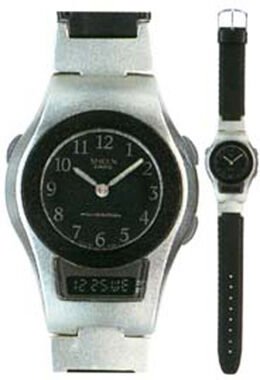 Casio Shn-100L-1Bmdf Sheen Kadın Kol Saati