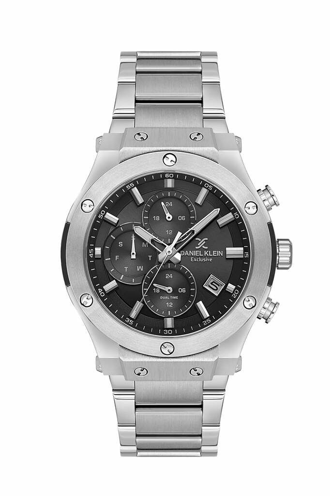 Danıel Kleın Dk.1.14227-2