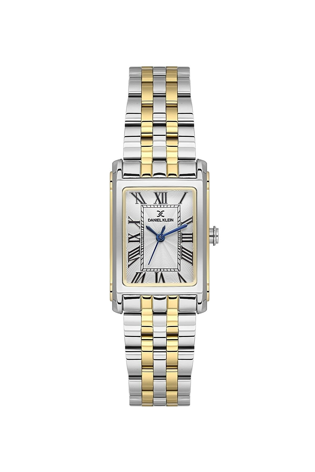 Daniel Klein Dke.1.10863-4 Kadın Kol Saati