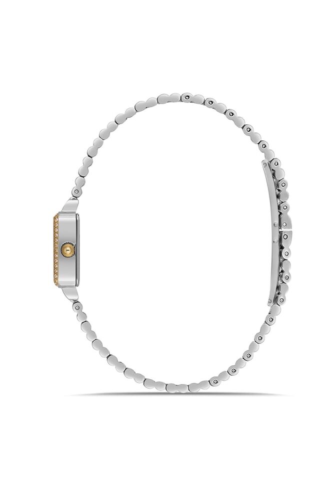 Momentus SS402T-02SG Kadın Kol Saati