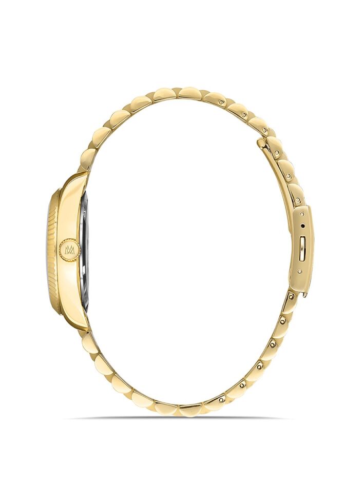 Momentus Women's Shiny Star CW134G-15SG