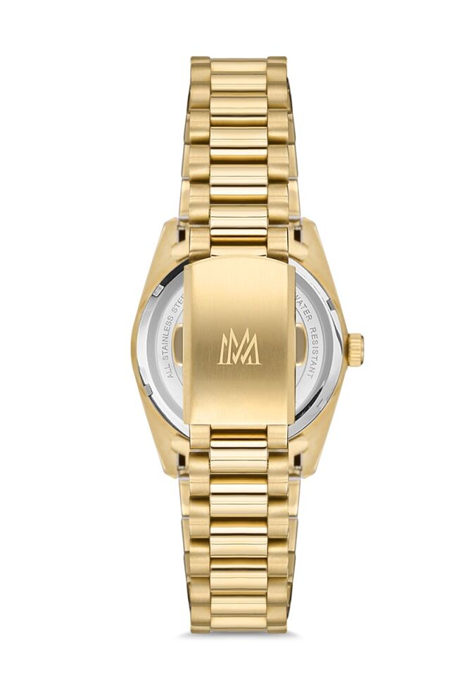 Momentus Women's Shiny Star CW134G-15SG