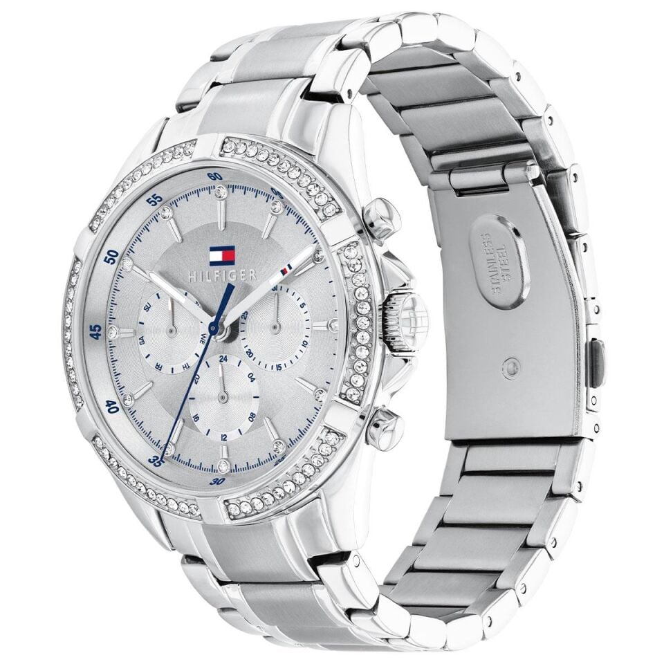 Tommy Hilfiger TH1782557 Kadın Kol Saati