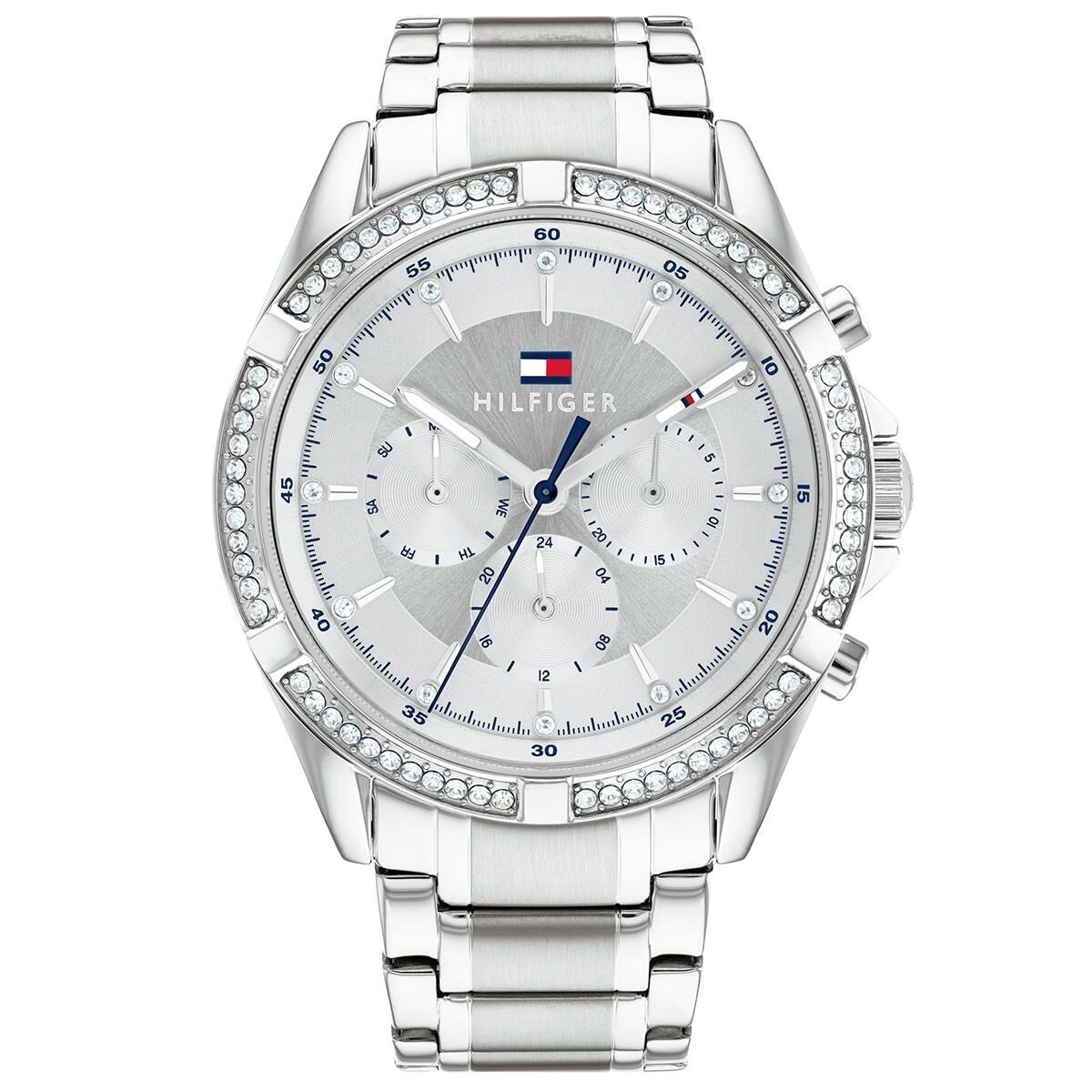Tommy Hilfiger TH1782557 Kadın Kol Saati