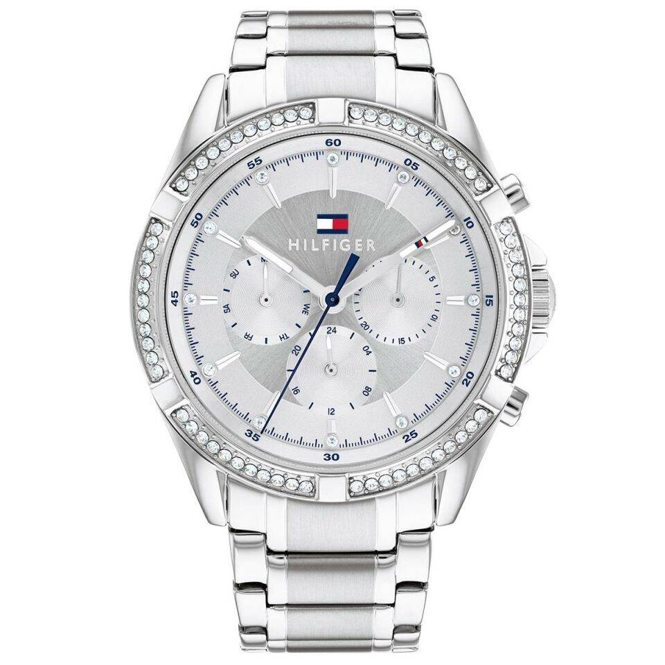 Tommy Hilfiger TH1782557 Kadın Kol Saati