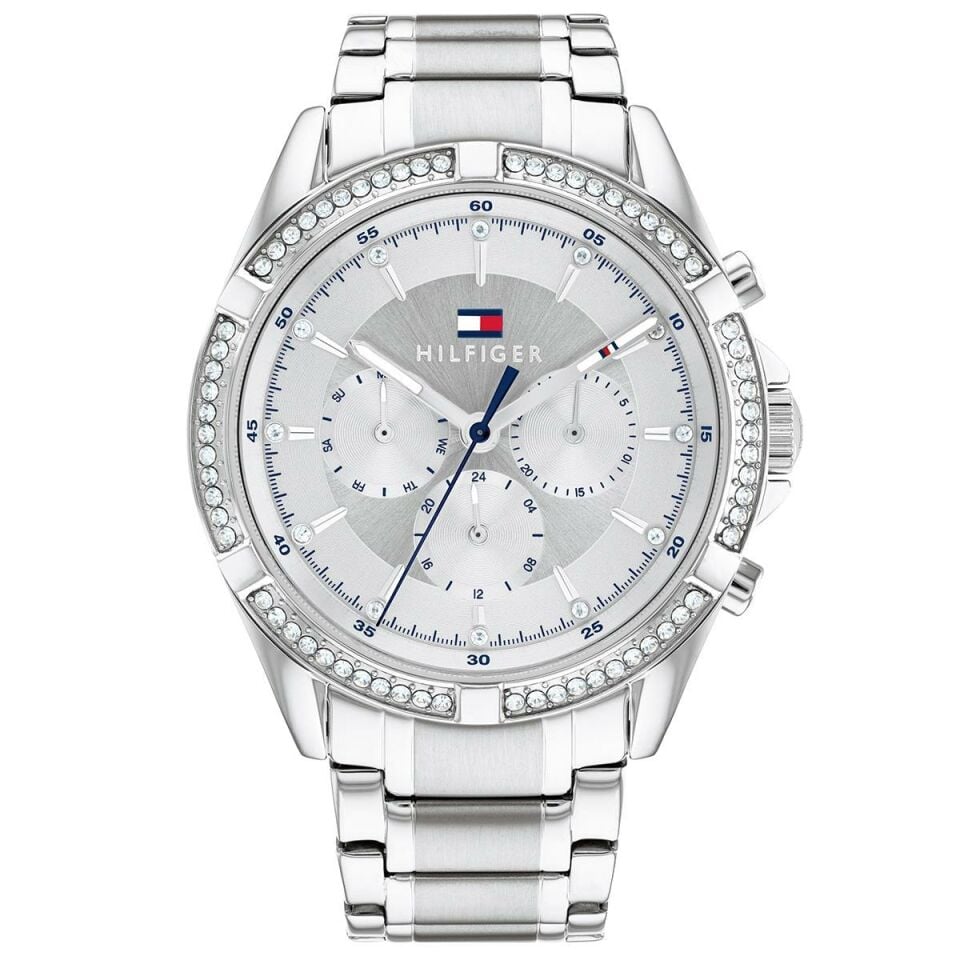 Tommy Hilfiger TH1782557 Kadın Kol Saati