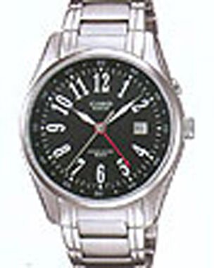 Casio Bem-101D-1Avdf Beside Erkek Kol Saati