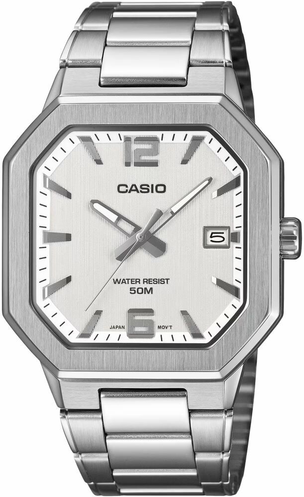 Casio Mtp-B195D-7Avdf Analog Erkek Kol Saati