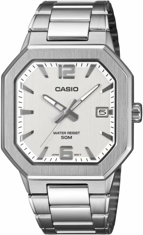 Casio Mtp-B195D-7Avdf Analog Erkek Kol Saati