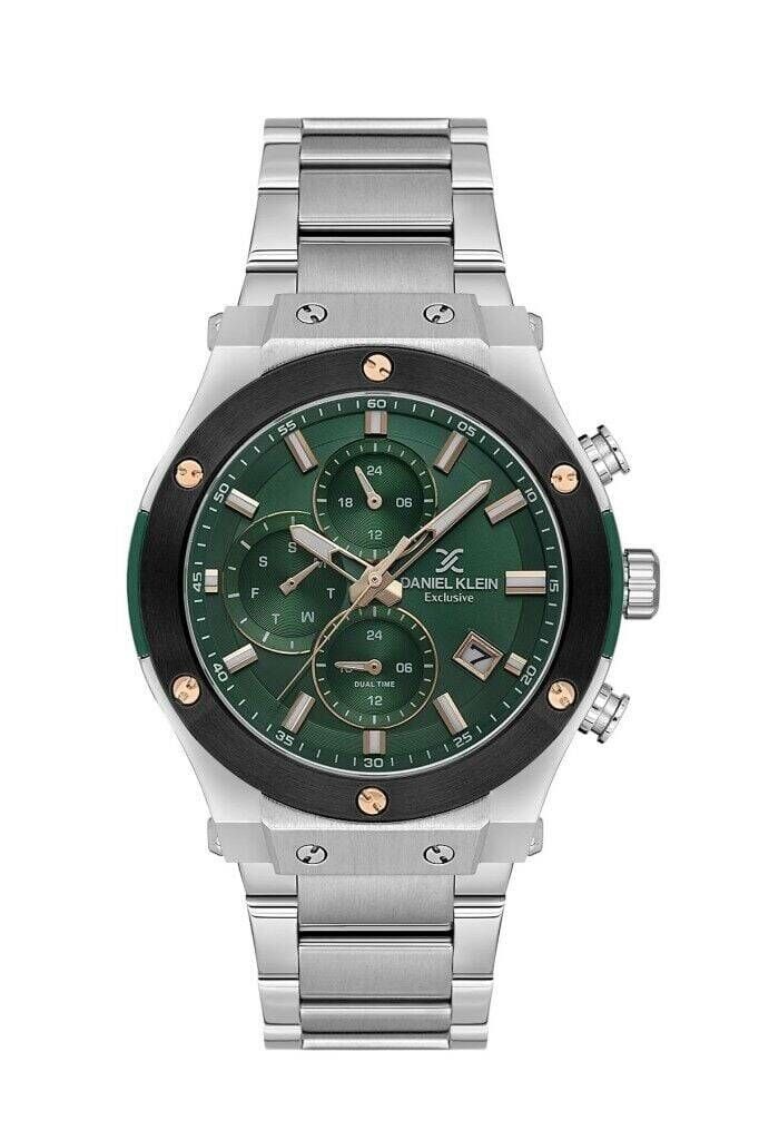 Danıel Kleın Dk.1.14227-4