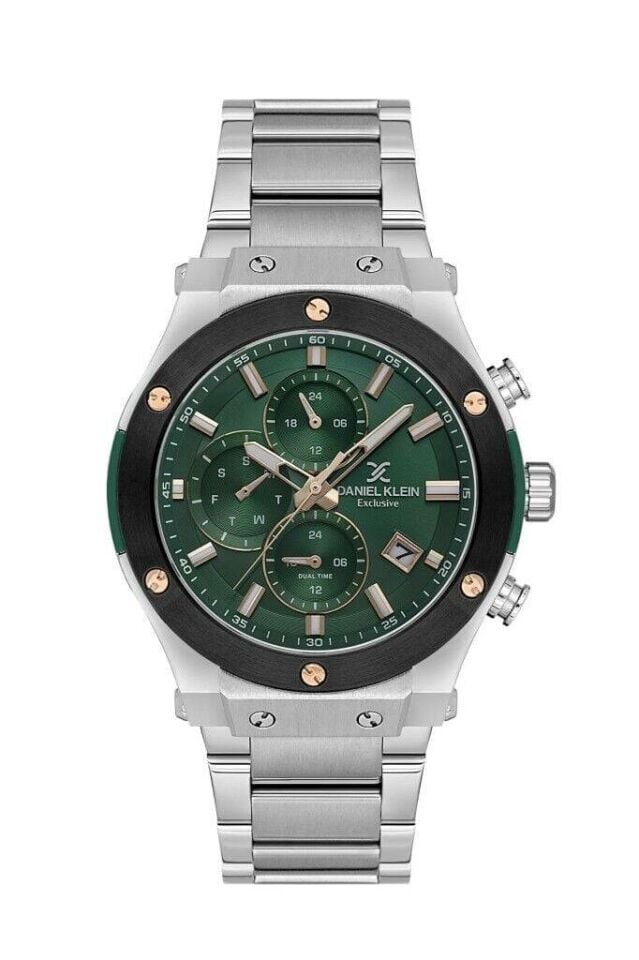 Danıel Kleın Dk.1.14227-4